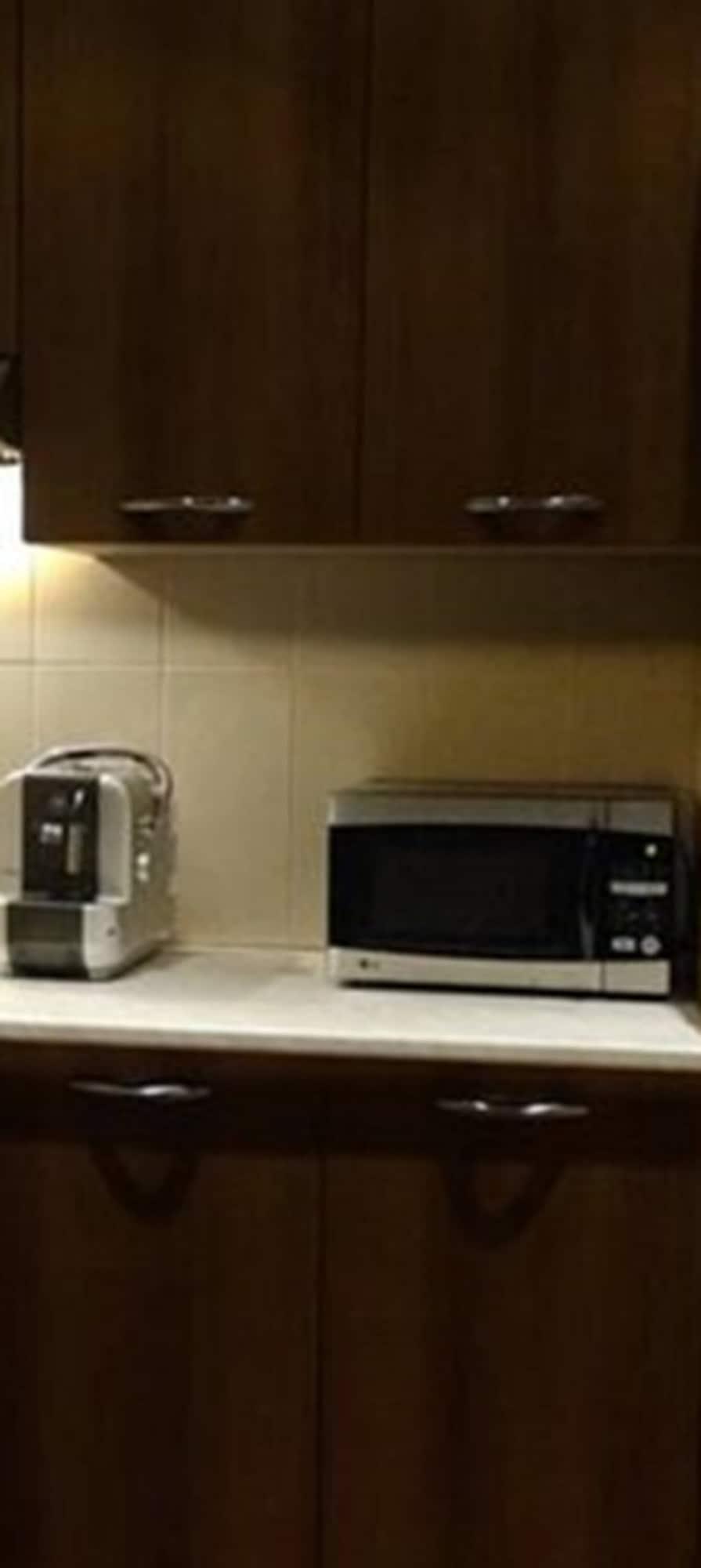 Park Suites Hotel &Spa Luxury Boutique Hotel Casablanca Zewnętrze zdjęcie